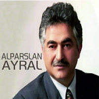 Alparslan Ayral