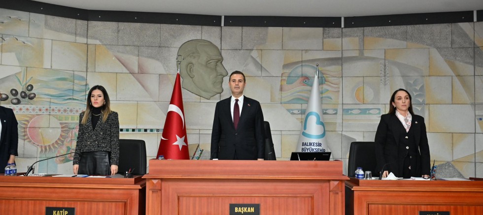  Akın, son noktayı koydu