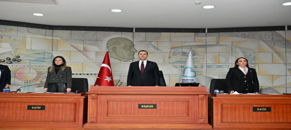  Akın, son noktayı koydu