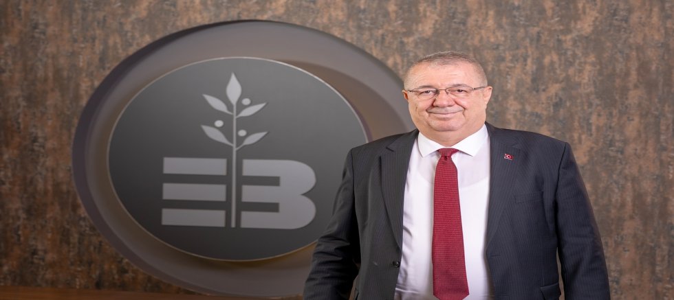   Edremit Belediyesi vergi borçlarını sıfırladı    