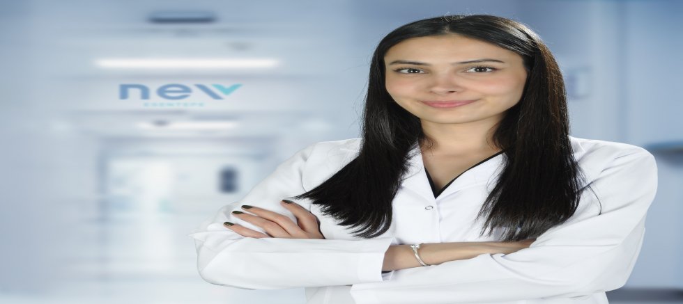  Yaz Aylarında Doğru Beslenmeyle Hem Zinde Kalın Hem Formunuzu Koruyun