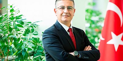 200 MEZUNUN İSTİHDAMI GERÇEKLEŞTİ