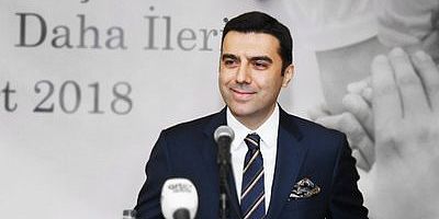 2021 de en fazla hizmet sektörü kapandı, En fazla gıda-turizm sektörü açıldı