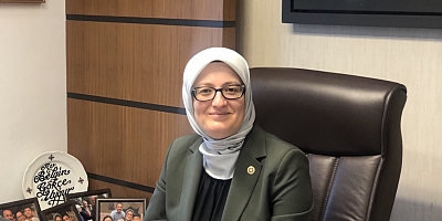 “28 ŞUBAT ÜLKEMİZDE DERİN İZLER BIRAKTI”