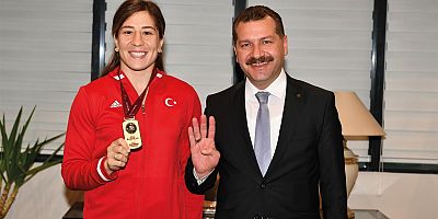 Adar ve Aktürk, Hırvatistan’da bayrağımızı dalgalandıracak