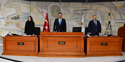 Afete hazır bir Balıkesir için her şey yapılacak