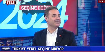 AHMET AKIN’DAN BALIKESİR’DE 6 BİN ÖĞRENCİYE İLAVE BURS MÜJDESİ