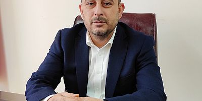AK PARTİ’DEN SERT TEPKİ!