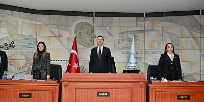  Akın, son noktayı koydu