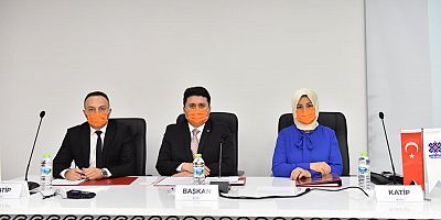  ALTIEYLÜL BELEDİYESİ’NDEN  TURUNCU MASKE FARKINDALIĞI