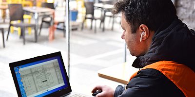 ALTIEYLÜL’DE BİNA DENETİMLERİ BAŞLADI