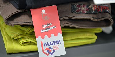 ALTIEYLÜL’DE KİMSE YALNIZ DEĞİL