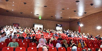 ALTIEYLÜL=ORTAK AKIL