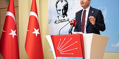 TARIMSAL SULAMADA ELEKTRİK FATURASI YÜZDE 267 ARTTI’