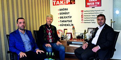 “ARTAN FİYATLARIN SORUMLUSU SÜT ÜRETİCİSİ DEĞİL”