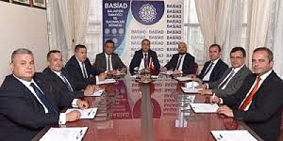 ASGARİ ÜCRET VERGİ DIŞI KALMALI
