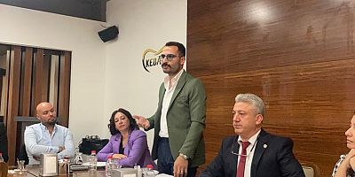 ASGARİ ÜCRETİN ARTIŞI, ÖZEL OKULLARA DA YANSIYACAK