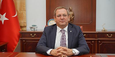 AYVALIK BELEDİYESİ’NDE ÇITA 3 BİN LİRANIN ÜZERİNDE OLACAK