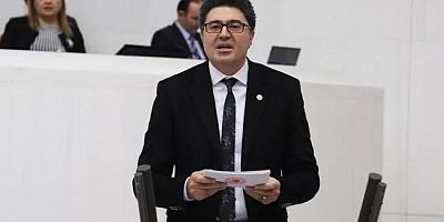 -BALIKESİR EN YAŞLI 3.İL OLDU