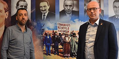 BALIKESİR HAVAALANI  ŞEHRİN YÜZ KARASIDIR