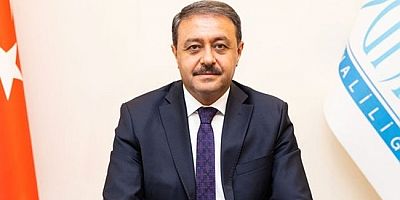 Balıkesir Maalesef ilk Üçte!