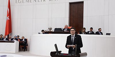 BALIKESİR PARSEL PARSEL İCRALIK: