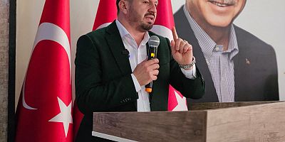 Balıkesir Sağlıkta Güçleniyor: