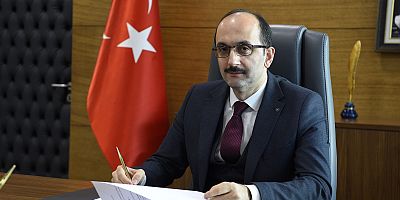 BALIKESİR SUSURLUK DEREKÖY BARAJI’NDA ÇALIŞMALAR ARALIKSIZ DEVAM EDİYOR