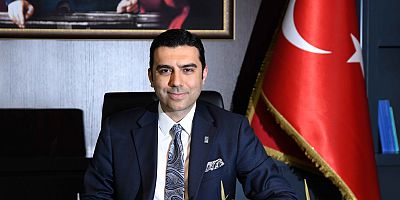 BALIKESİR TİCARET ODASI ÜYELERİNE 37,9 MİLYON TL NEFES KREDİSİ