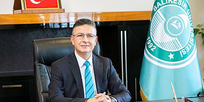 Balıkesir Üniversitesi Hukuk Fakültesi İlk Öğrencilerini Bu Yıl Kabul Edecek