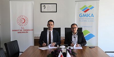 Balıkesir ve Çanakkale’de Siber  Güvenlik ve Bilgi Güvenliği Eğitimi