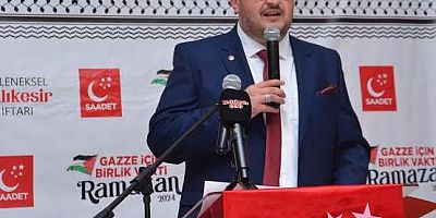 BALIKESİRSPOR BU ŞEHRİN ORTAK SEVDASIDIR