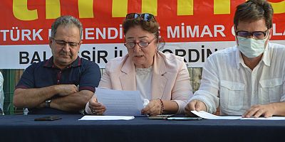 Barış umudu büyüsün
