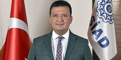 BASİAD ÖNERİYOR: “MESLEK LİSESİ MEZUNLARININ ASKERLİK GÖREVİ 5 YIL ERTELENSİN.