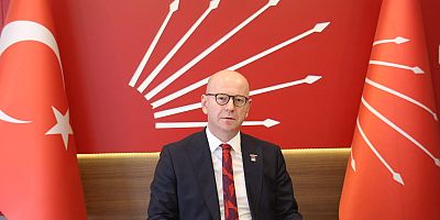 Başkan Sarı: “Gerçekçi Adımlar Atmalı, Vakit Kaybetmemeliyiz”