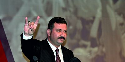 Başkan Yüksel güven tazeledi