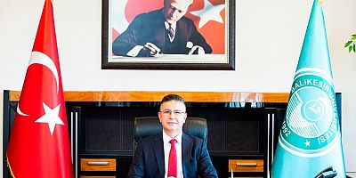 BAÜN Hastanesi  kalitede %91,11 aldı