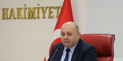 Belediye Meclisi’nden Önemli Kararlar