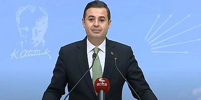  ‘BELEDİYELERİMİZ ÖĞRENCİLERE BARINMA   İHTİYACI İÇİN DESTEK VERECEK’