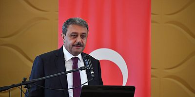 BİGEP Güç Kazanıyor