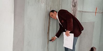 BİNA PERFORMANS ANALİZİNİ YAPTIRDINIZ MI?