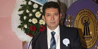 BİZ NEDEN YARARLANAMIYORUZ?