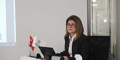 BİZİM DERDİMİZ SANDVİÇ DEĞİL MEMLEKET