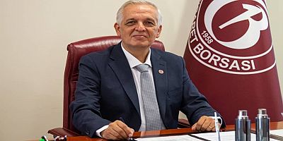 BU SENE DOMATES  ÜRETİCİNİN YÜZÜNÜ GÜLDÜRDÜ”