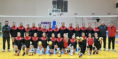 BURHANİYE BELEDİYESİNDEN SPORA TEŞVİK