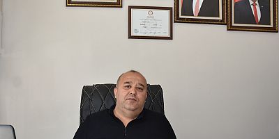 BÜYÜKŞEHİR BELEDİYESİ        TOYGAR MAHALLESİ’Nİ          GÖRMEZDEN GELME