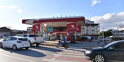 Büyükşehir’den trafik ve sosyal hayatı rahatlatacak yeni müjdeler!