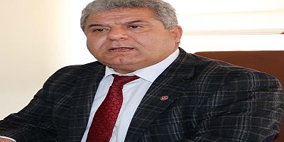Çalışanın Hakkı Gecikemez
