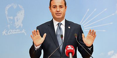 ÇAYIR TIRTILI BALIKESİR AYÇİCEĞİ TARLALARINI TEHDİT EDİYOR