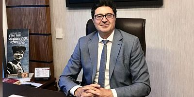 CHP’Lİ AYTEKİN: KRİZ EN ÇOK ÇOCUKLARI VURUYOR 